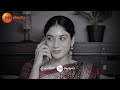 Subhasya Seeghram Promo - 24 April 2024 - Monday to Saturday at 2:30 PM - Zee Telugu  - 00:30 min - News - Video