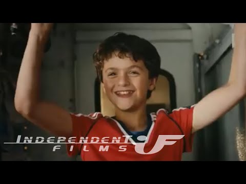 Tony 10'