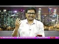 TDP Ayyanna Way అయ్యన్న భాష మారలేదు  - 01:40 min - News - Video