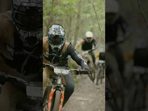 Moi Moi x Texi 🥶🤝