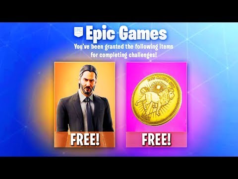 Fortnite 500 Level Parkour Code