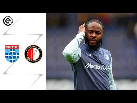 Feyenoord