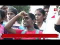 AAJTAK 2 LIVE | NEET UG EXAM | CONGRESS उठाएगी संसद में मुद्दा, COURT के फैसले से छात्र खुश नहीं AT2  - 23:05 min - News - Video