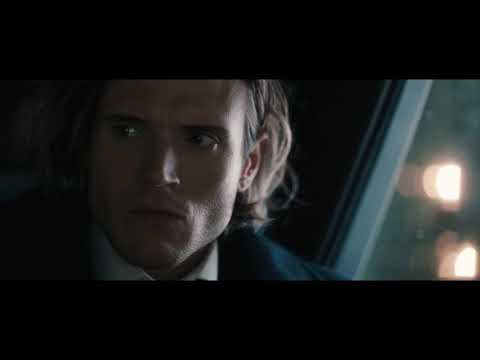 The Host'