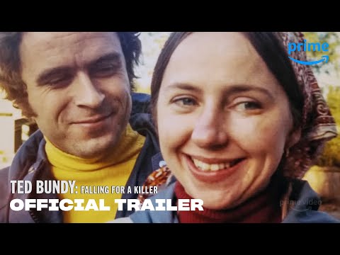 Ted Bundy: Falling for a Killer'