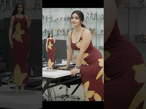 Google Gemini Nano AI | Privacy Breach ? DeepFake Risk | Explained in Hindi #shorts #gemini #nano