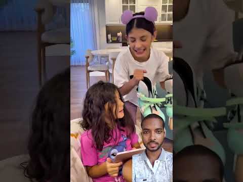 Love Family ❤️🤕 Love Sister