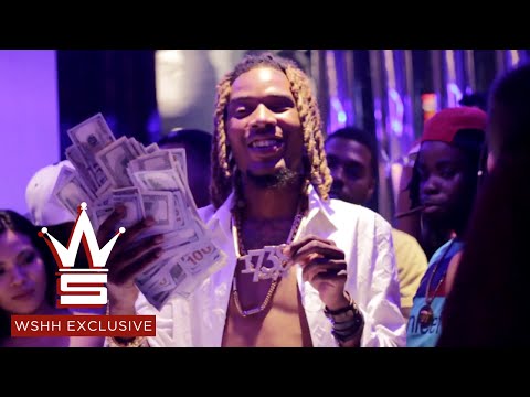 Fetty Wap