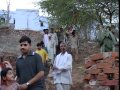 Mehndipur Ke Balaji [Full Song] Raja Mehdipur Ka