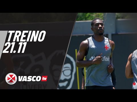 image para ilustrar o artigo