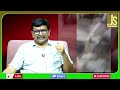 వై సి పి కార్యకర్త ని కొట్టారు Janasena attack on YCP members  - 03:32 min - News - Video