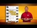 Smart Buy Commercial