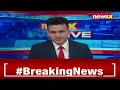 TDP Releases List of 34 Candidates | 2nd List Released | NewsX  - 01:39 min - News - Video
