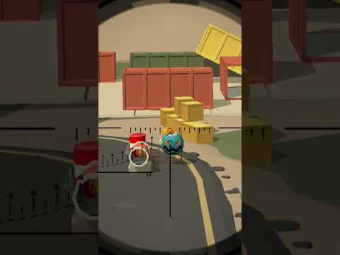 guabut #music #aicover #memes #bandlab #automobile #roblox #presetalightmotionbucindidalamgame