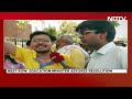 NEET Aspirants Meet Education Minister Dharmendra With List Of Demands Amid Results Row - 03:10 min - News - Video