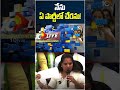 నేను ఏ పార్టీలో చేరను! #kavitha #brs #suspension #telanganapolitics #10tvnews  - 01:47 min - News - Video