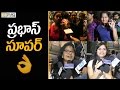 Lady fans reaction about Baahubali 2; Justify Kattappa killing Baahubali