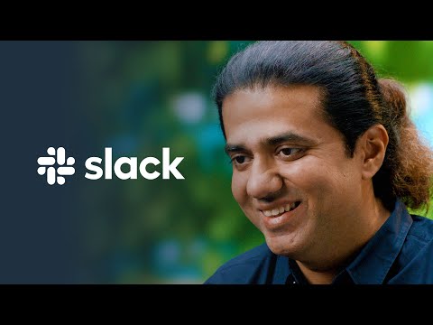 Slack scales and innovates faster with AWS Observability | Amazon Web Services