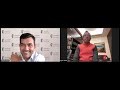 Masterclass With Sanjeev Kapoor: How To Start & Grow A Cloud Kitchen Business  - 00:00 min - News - Video