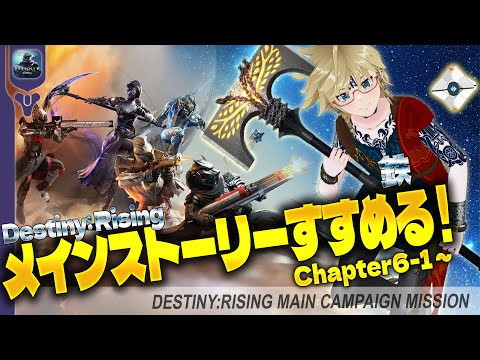 thumbnail_P13UjHlaHAw