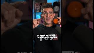 Vidéo de BeeJay