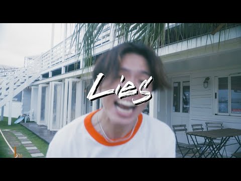 SLMCT - Lies (Official Music Video)