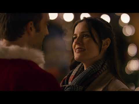 The Picture of Christmas'