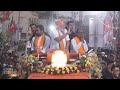 LIVE: PM Modis marvellous road show in Malkajgiri, Hyderabad in Telangana | News9  - 33:15 min - News - Video