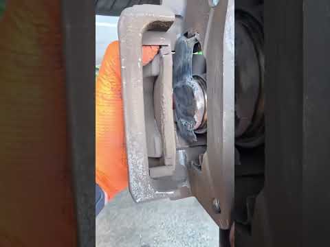 Слідкуйте за тормозами 😳 #dj #automobile #shorts #shortvideo #video #videos #юмор #смешно #прикол