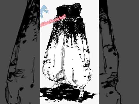 Always happens#relatable #jjk