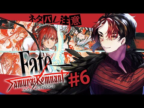 thumbnail_P19gCXAjaUE