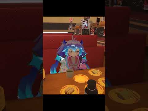 thumbnail_P1AKx-CPQGk