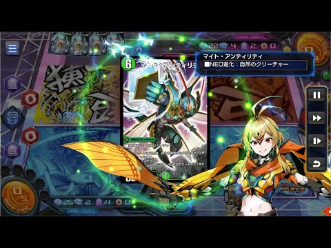 thumbnail_P1B6q2xA1Vw