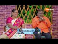 Aarogyame Mahayogam | Ep - 1226 | Jun 15, 2024 | Best Scene | Zee Telugu  - 03:17 min - News - Video