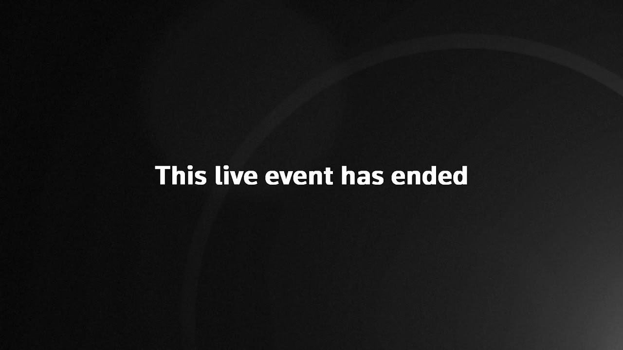 LIVE: Convoy carrying Israeli hostage's remains expected at forensics institute