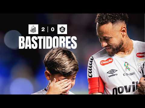 image para ilustrar o artigo