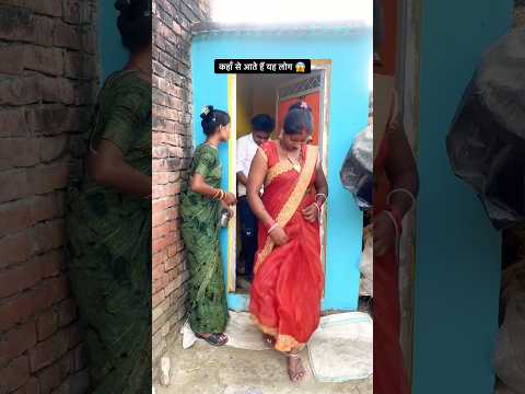 90’S Old Hindi Songs🥰 90s Love Song😍 Udit Narayan, Alka Yagnik, Kumar Sanu songs Hindi Jukebox