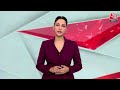 Lok Sabha Eelctions: पांचवें दौर के लिए धुआंधार प्रचार शुरू, Mumbai में रोड शो करेंगे PM Modi  - 00:43 min - News - Video