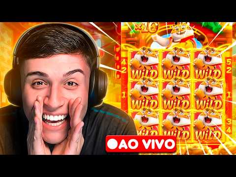 TAMO DE CASA NOVA E MUITO 🎁 PRA VOCÊS !! 🔴 LELEO AO VIVO 🔴 +18