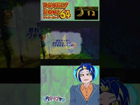 thumbnail_P1Iaz3xtZUI