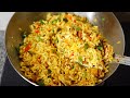 రాయలసీమ స్పెషల్ ఉగ్గాని ఈ పొడితో సూపర్ ఉంటుంది👌 Uggani Recipe In Telugu | Borugula Upma | Breakfast