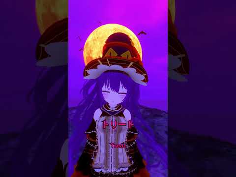 thumbnail_P1OO-Aw-xmI