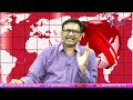 We Must Be Careful || హిందూ ముస్లిం వివాదం కాదు  - 01:44 min - News - Video