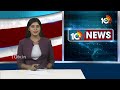 Vijayawada West BJP MLA Candidate Sujana Chowdary | విజయవాడ వెస్ట్ నియోజకవర్గంలో సుజనా చౌదరి ప్రచారం  - 02:43 min - News - Video