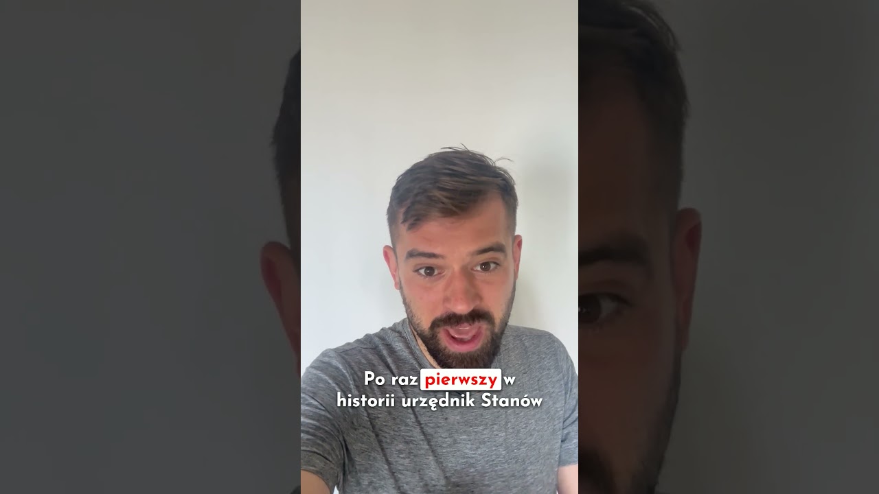 POJAWIAJĄ SIĘ PIERWSZE DOWODY NA ISTNIENIE UFO? #shorts