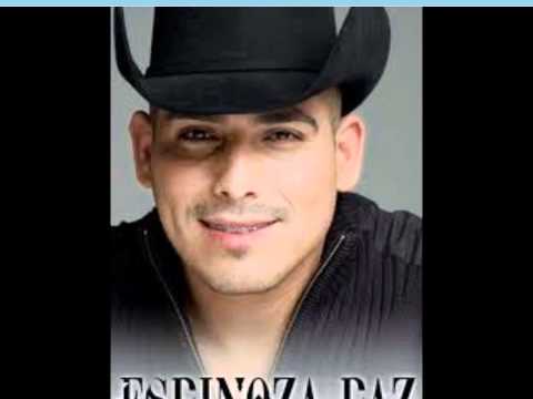 si mañana no me vez y el culpable-ESPINOZA PAZ