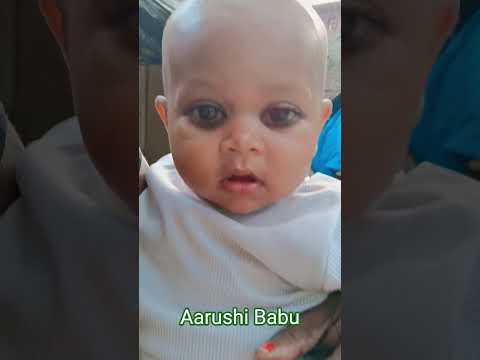 tu samne baitha Ham dekhat rah jaati ###