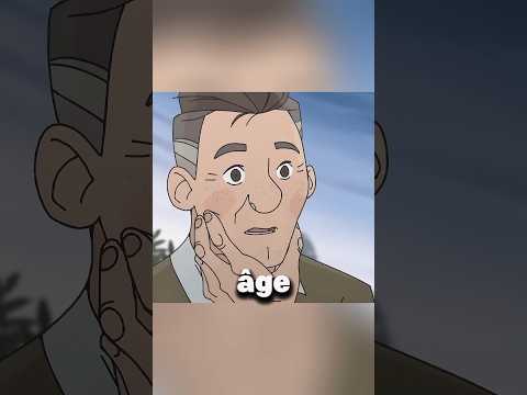 Un chat Magic 😲 #vidéocourts #histoire #viralvideo #tiktok #viral #can