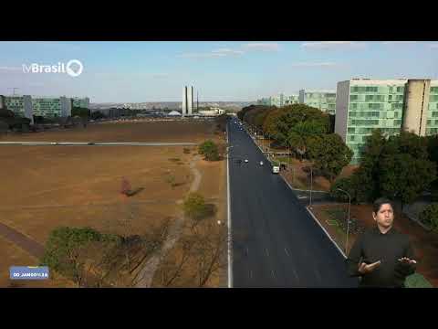 Orçamento 2024 será analisado pelo Congresso Nacional