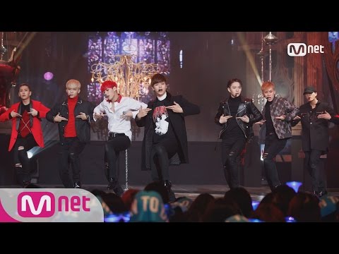 Btob I Ll Be Your Man Download Mp3 Btob I Ll Be Your Man Download Mp3